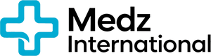 Medz International