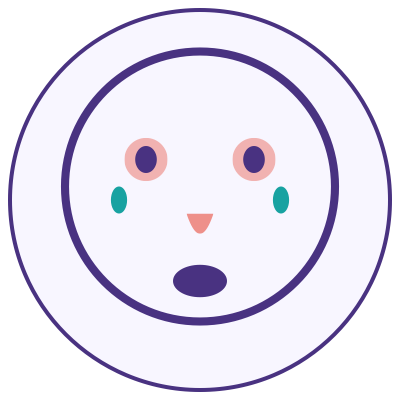 Allergy Medicine Online