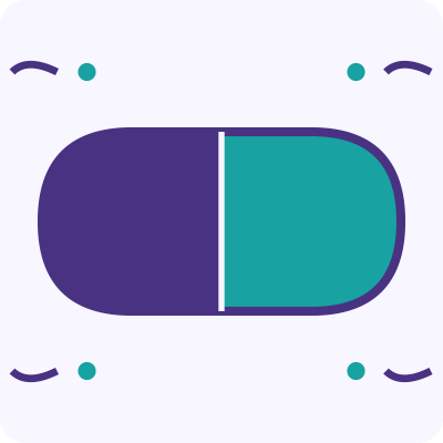 Analgesic Drugs
