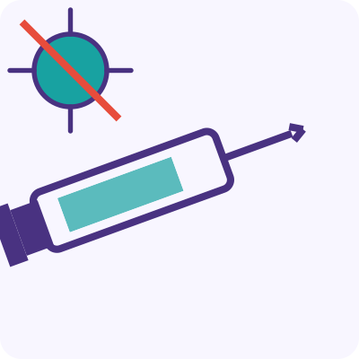 Anti Rabies Vaccine Drugs
