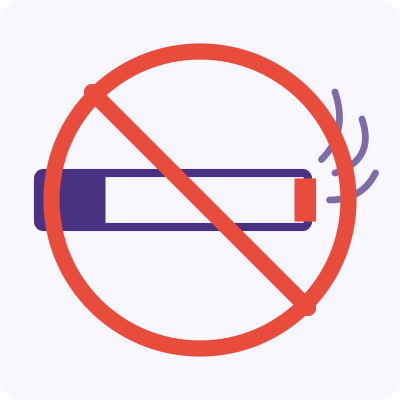 Anti Smoking Drugs
