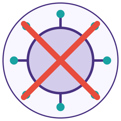Antiviral Drugs Medicine