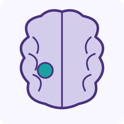 Brain Cancer Drug