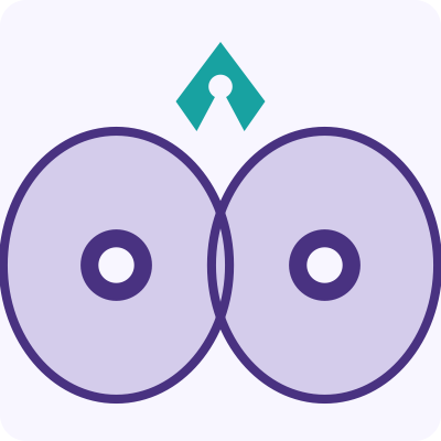 Breast Cancer Drugs