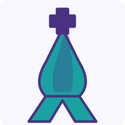 Cancer Medicine