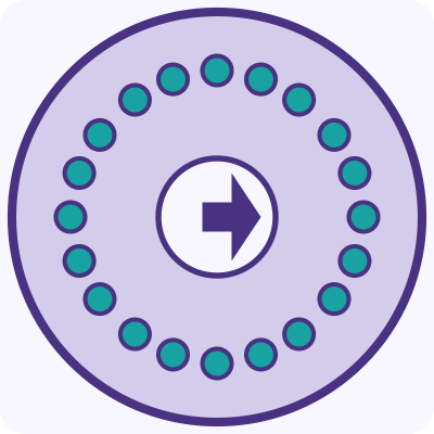 Contraceptive Devices