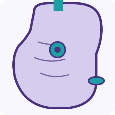 Gastric Cancer Drugs