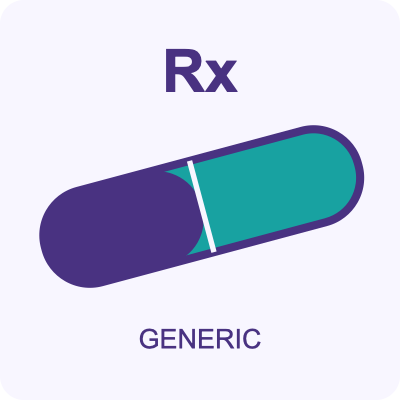 Generic Drugs
