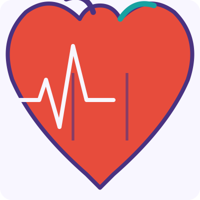 Heart Disorder Medication