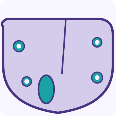 Hepatitis Medicine