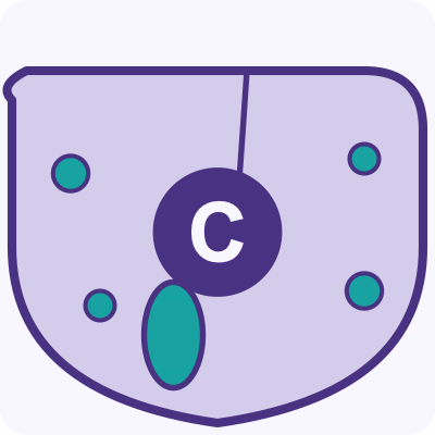 Hepitais C Specialty Drugs