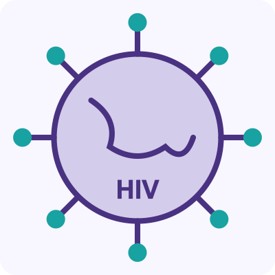 Hiv Medication