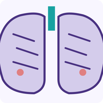 Idiopathic Pulmonary Fibrosis Medications