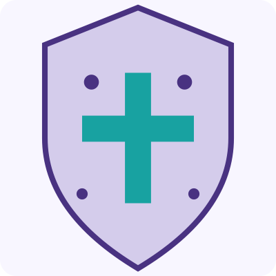 Immune Disorder Medicine