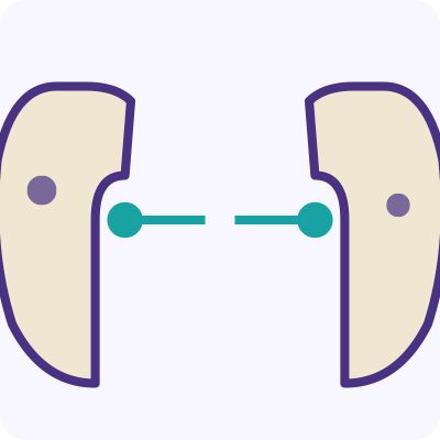Kidney Disease Medicine