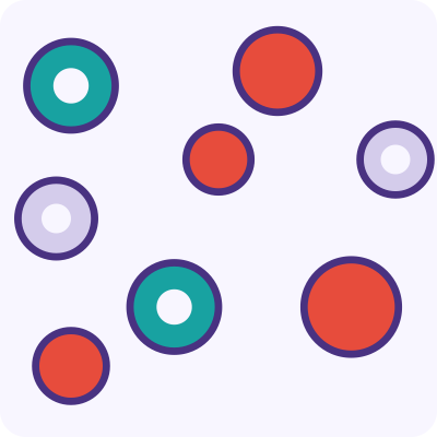 Leukemia Drugs