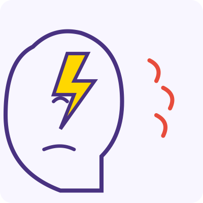 Migraine Medication