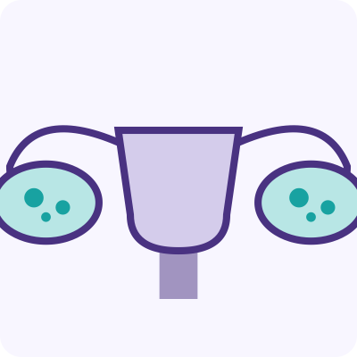 Ovarian Cancer Drugs