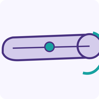 Pancreatic Cancer Drugs
