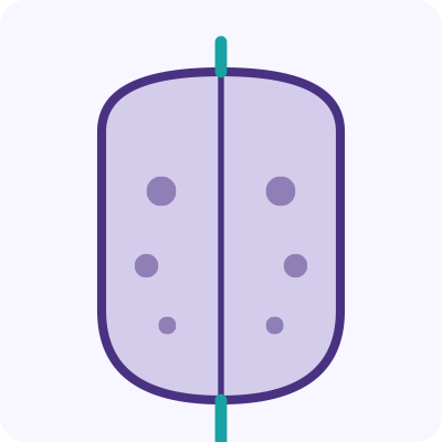 Prostate Cancer Drugs