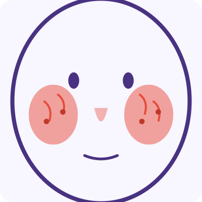 Rosacea Creams