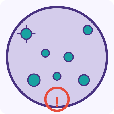 Sepsis Medicine
