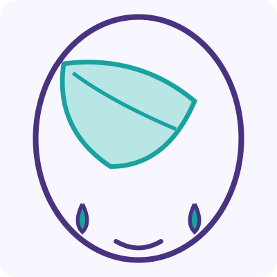 Skin Care Products