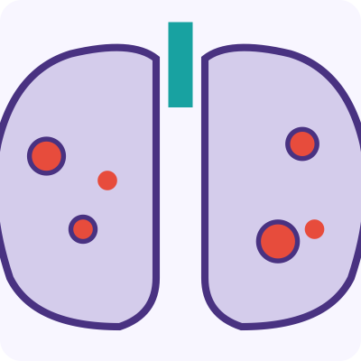 Tuberculosis Drugs
