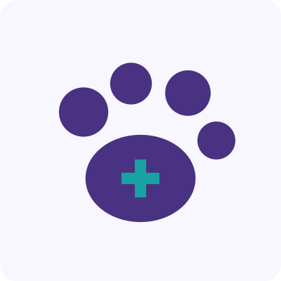 Veterinary Medicines