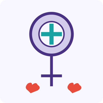 Womens Health Medication