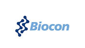 Biocon