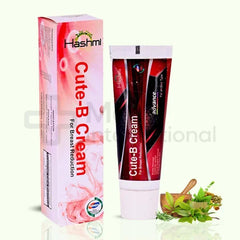 Breast Reduction Cream