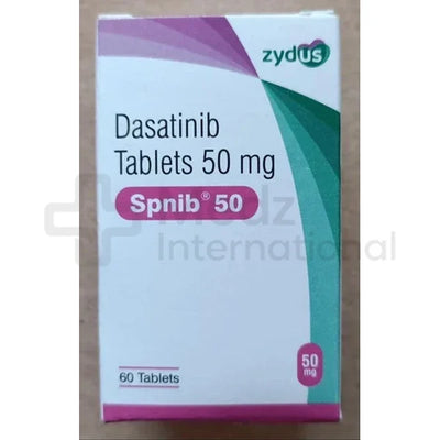 Dasatinib Tablets
