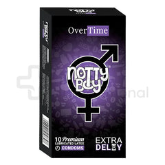 Delay Condoms Benzocaine Anaesthetic Condoms