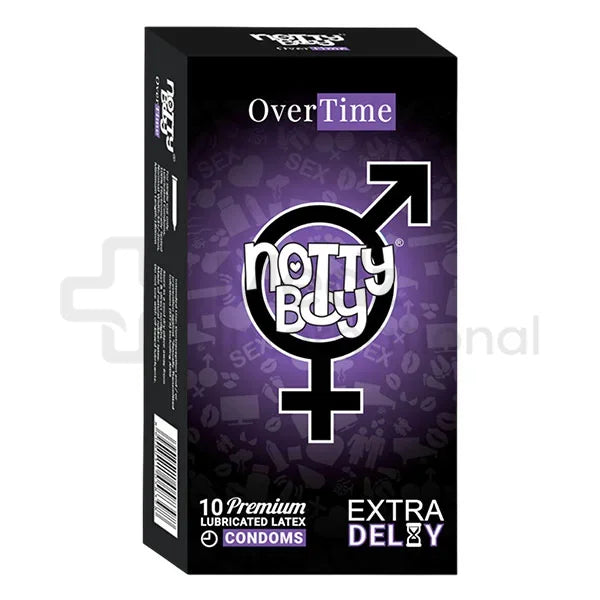 Delay Condoms Benzocaine Anaesthetic Condoms