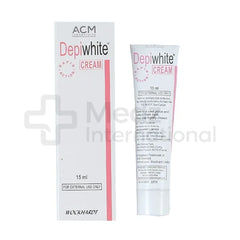 Depiwhite Cream