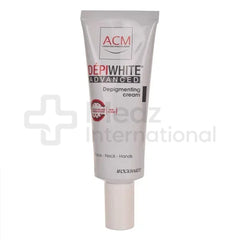 Depiwhite Cream