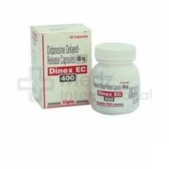 Didanosine Tablets