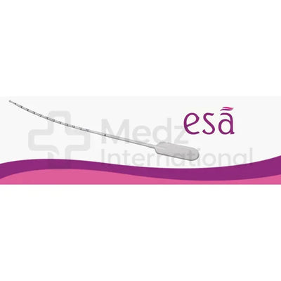 ESA Disposable Uterine Sound Instrument