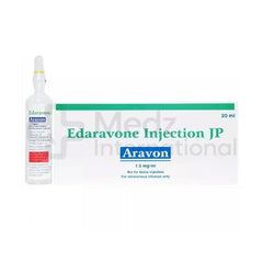Edaravone Injection