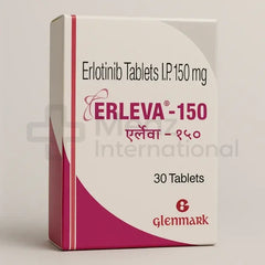 Erleva 150 mg Tablets