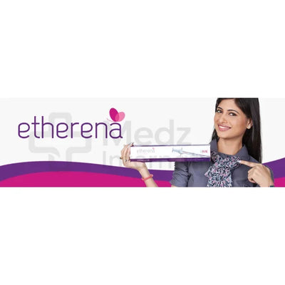 Etherena Intra Uterine Enabler