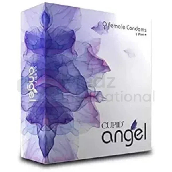 Female Condom