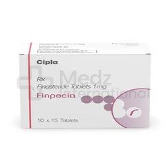 Finpecia Tablet
