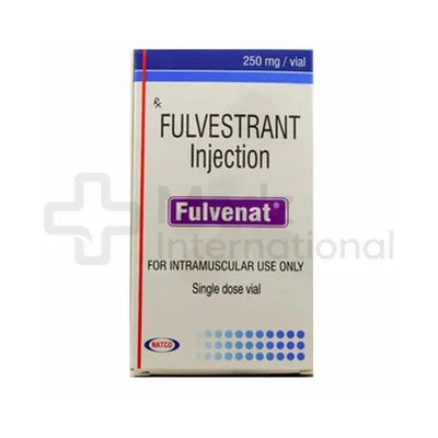 Fulvenat Injection