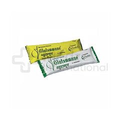 Glutammune