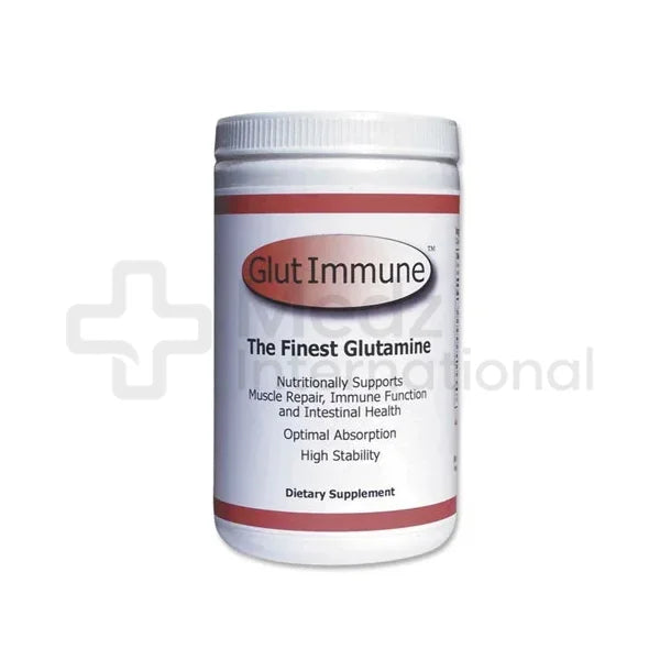 Glutammune