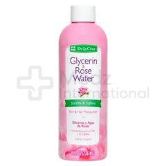 Glycerine Lotion