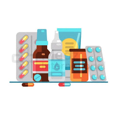HCG 2000 Injection