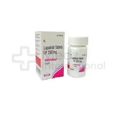 Herduo 250mg Tablet